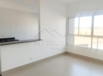 Apartamento de 2 quartos, Samambaia · QI 416 - SAMAMBAIA NORTE - 2 QUARTOS - NASCENTE - VISTA LIVRE