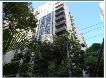 Imagem 1 · Apartamento