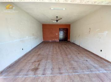 Imagem 1 · Casa