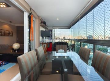 Apartamento · 102m² · 3 Quartos · 2 Vagas · ÓTIMO LOCAL!!!!METRO!!! LAZER!!! ENSOLARADO!! 2 VAGAS!!!!