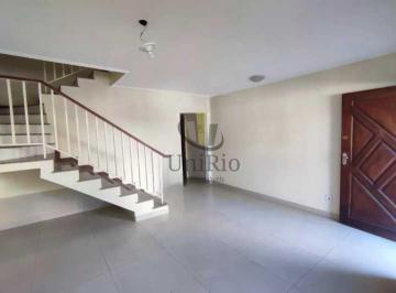 Imagem 1 · Casa de Condomínio