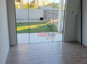 Imagem 1 · Casa de Condomínio