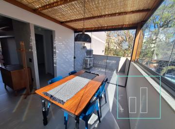 Apartamento de 1 quarto, São Paulo · APARTAMENTO 1 DORMITÓRIO - 1 VAGA DE GARAGEM - TATUAPÉ