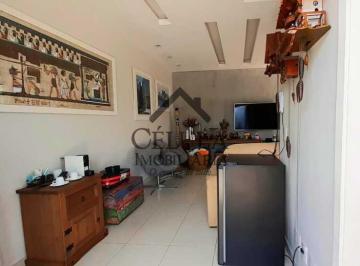Imagem 1 · Cobertura