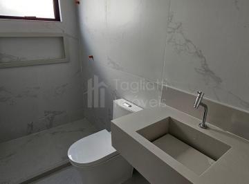Imagem 1 · Casa de Condomínio