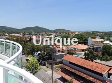 Imagem 1 · Cobertura