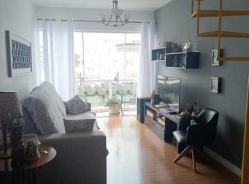 Imagem 1 · Cobertura