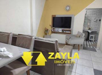 Imagem 1 · Casa