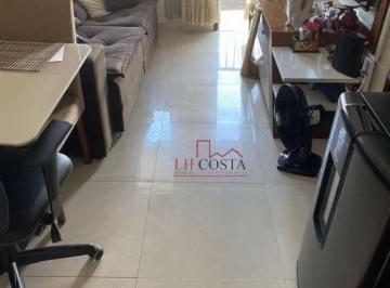 Imagem 1 · Apartamento