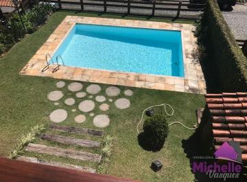 Imagem 1 · Casa de Condomínio