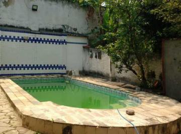 Imagem 1 · Casa