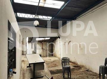 Comercial · 50m² · SALÃO COMERCIAL COM 122M² À VENDA NA VILA GUILHERME