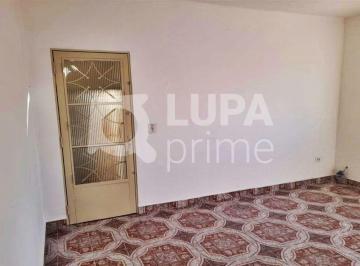 Casa · 100m² · 2 Quartos · 4 Vagas · CASA COM 2 QUARTOS E 4 VAGAS DE GARAGEM À VENDA NA CASA VERDE ALTA