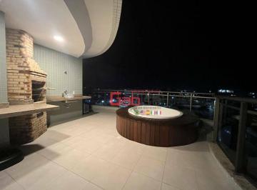Imagem 1 · Cobertura