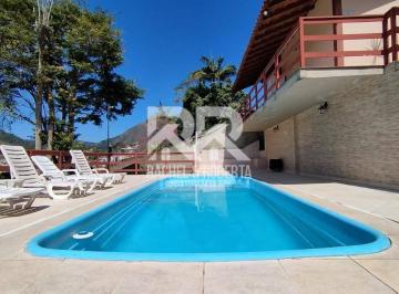 Imagem 1 · Casa de Condomínio