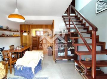 Imagem 1 · Casa de Condomínio