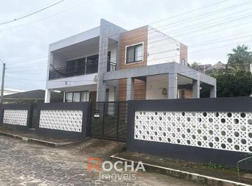 Imagem 1 · Casa