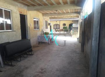 Imagem 1 · Casa