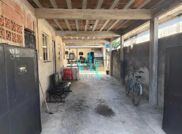 Imagem 1 · Casa