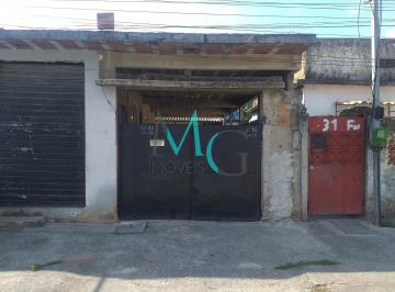 Imagem 1 · Casa