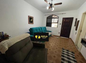 Imagem 1 · Casa