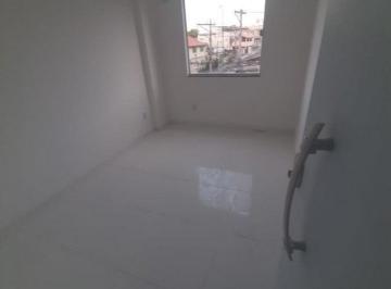 Imagem 1 · Apartamento para venda em Trindade, São Gonçalo