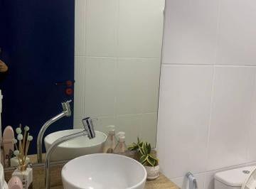 Imagem 1 · Casa