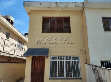 Casa · 150m² · 2 Quartos · 2 Vagas · casa térrea à venda  com 2 dormitorios , 1 suite e 2 vagas ,próxima ao Andorinha!