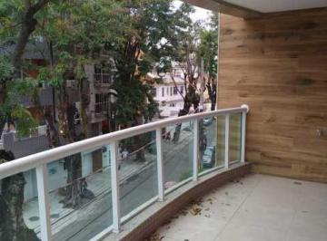 Imagem 1 · Apartamento para venda em Zumbi, Rio de Janeiro