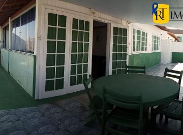 Imagem 1 · Cobertura