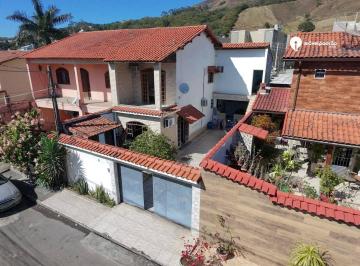 Imagem 1 · Casa de Condomínio
