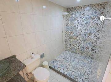 Imagem 1 · Casa de Condomínio para venda e aluguel em Jardim Alvorada,