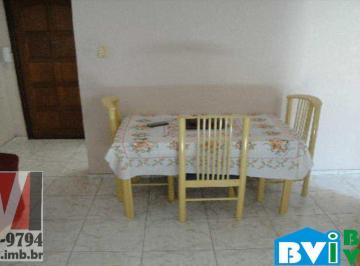 img1 · Apartamento