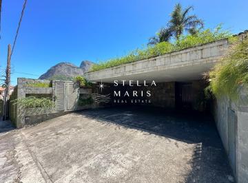 Imagem 1 · Casa para venda em Gávea, Rio de Janeiro