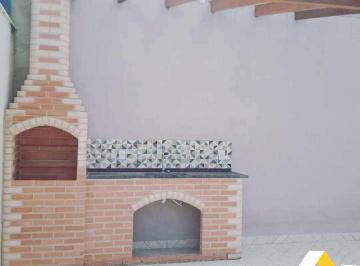 img1 · Casa