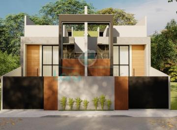 Imagem 1 · Casa para venda em Lagoa, Macaé
