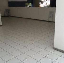 Imagem 1 · Cobertura para venda em Santa Rosa, Niterói