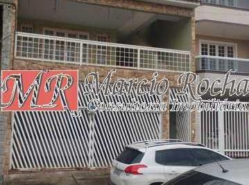 Imagem 1 · Casa