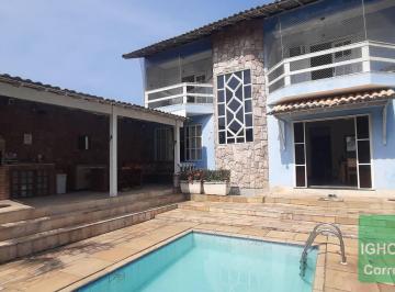 Imagem 1 · Casa de Condomínio