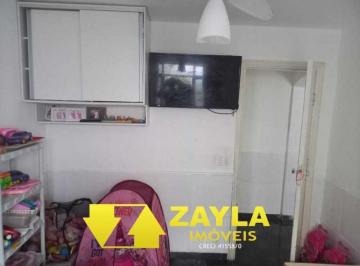 Imagem 1 · Casa
