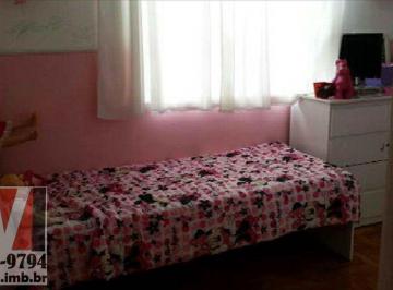 img1 · Apartamento
