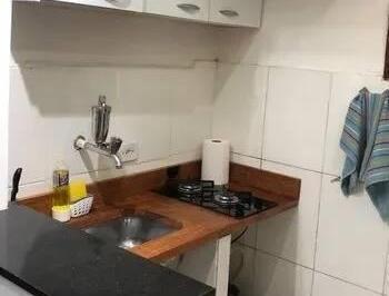 Imagem 1 · Apartamento