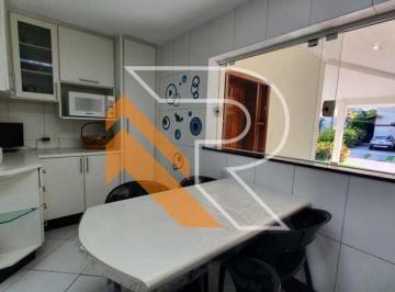 Imagem 1 · Casa de Condomínio