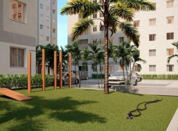 Apartamento de 2 quartos, São Paulo · ***Maravilho Apartamento na Lapa!!! Mensais a partir 699,00 Feirão Caixa!!!