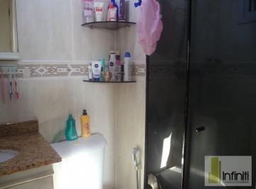 Imagem 1 · Apartamento para venda em Taquara, Rio de Janeiro