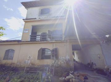 Imagem 1 · Casa