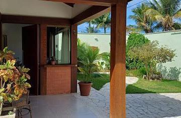Imagem 1 · Casa