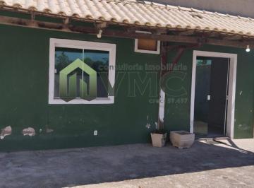 Imagem 1 · Casa