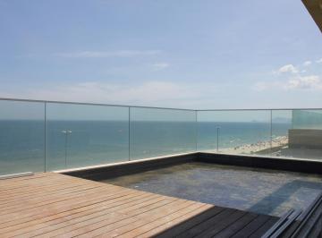 img1 · Apartamento