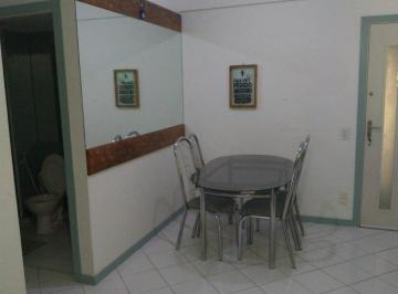 img1 · Apartamento